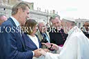 %_tempFileName190013_01062016%