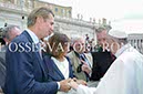 %_tempFileName190018_01062016%