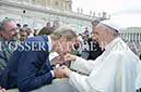 %_tempFileName190032_01062016%
