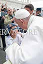 %_tempFileName190038_01062016%