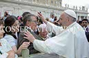 %_tempFileName190105_01062016%