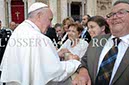 %_tempFileName190123_01062016%