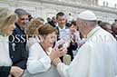 %_tempFileName190157_01062016%