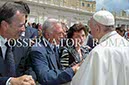 %_tempFileName190901_01062016%