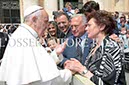 %_tempFileName190908_01062016%
