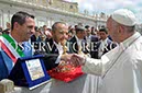 %_tempFileName191978_01062016%
