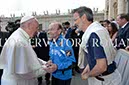 %_tempFileName192074_01062016%