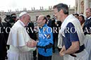 %_tempFileName192076_01062016%