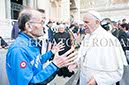 %_tempFileName192078_01062016%