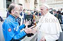 %_tempFileName192079_01062016%