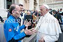 %_tempFileName192080_01062016%