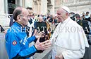 %_tempFileName192081_01062016%