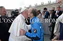 %_tempFileName192084_01062016%