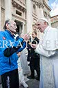 %_tempFileName192085_01062016%