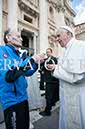 %_tempFileName192086_01062016%