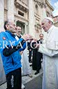 %_tempFileName192091_01062016%
