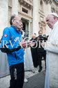 %_tempFileName192093_01062016%