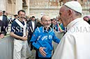 %_tempFileName192124_01062016%