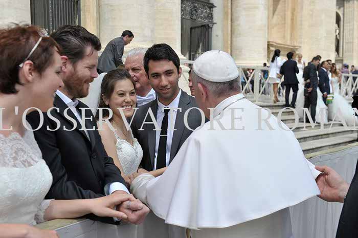 %_tempFileName195835_01062016%