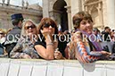 %_tempFileName192127_01062016%