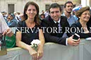 %_tempFileName192131_01062016%