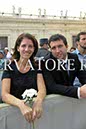 %_tempFileName192133_01062016%