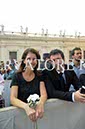 %_tempFileName192134_01062016%