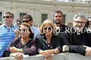 %_tempFileName192148_01062016%