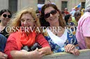 %_tempFileName192156_01062016%