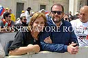 %_tempFileName192165_01062016%