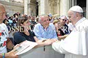 %_tempFileName193048_01062016%
