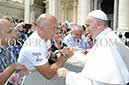 %_tempFileName193058_01062016%
