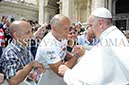 %_tempFileName193060_01062016%