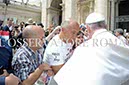 %_tempFileName193070_01062016%