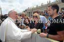%_tempFileName193634_01062016%