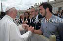 %_tempFileName193891_01062016%
