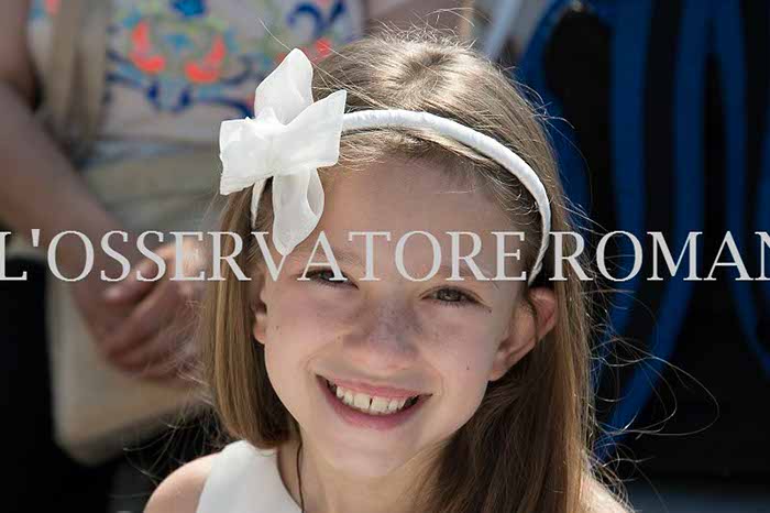 %_tempFileName196793_08062016%