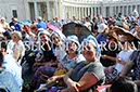 %_tempFileName196764_08062016%