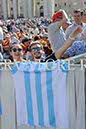 %_tempFileName196827_08062016%