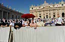 %_tempFileName196977_08062016%