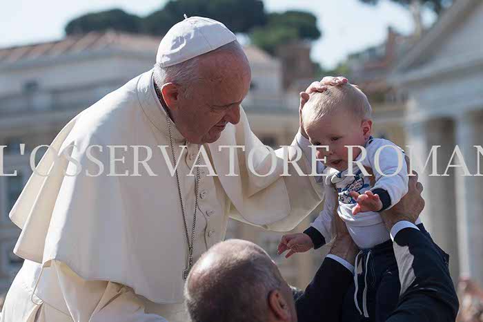 %_tempFileName198047_08062016%