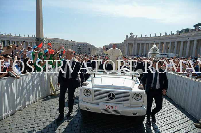 %_tempFileName198217_08062016%