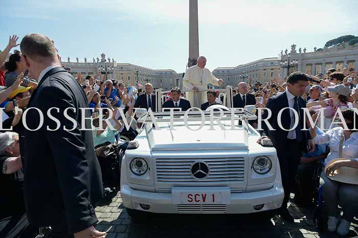 %_tempFileName198461_08062016%