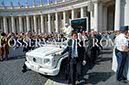 %_tempFileName197776_08062016%