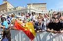 %_tempFileName197806_08062016%