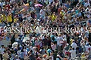 %_tempFileName197848_08062016%