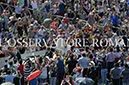 %_tempFileName197872_08062016%