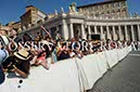 %_tempFileName197875_08062016%