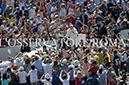 %_tempFileName197887_08062016%