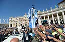 %_tempFileName197999_08062016%